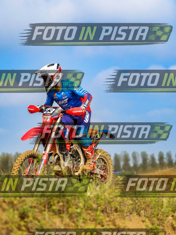EICMA 19-09 10:00-11:00 · _X9A1195