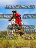 EICMA 19-09 10:00-11:00 · _X9A1197