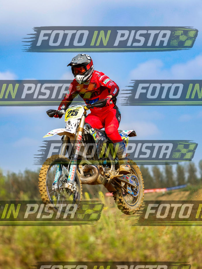 EICMA 19-09 10:00-11:00 · _X9A1197