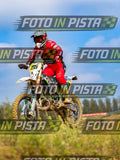 EICMA 19-09 10:00-11:00 · _X9A1198