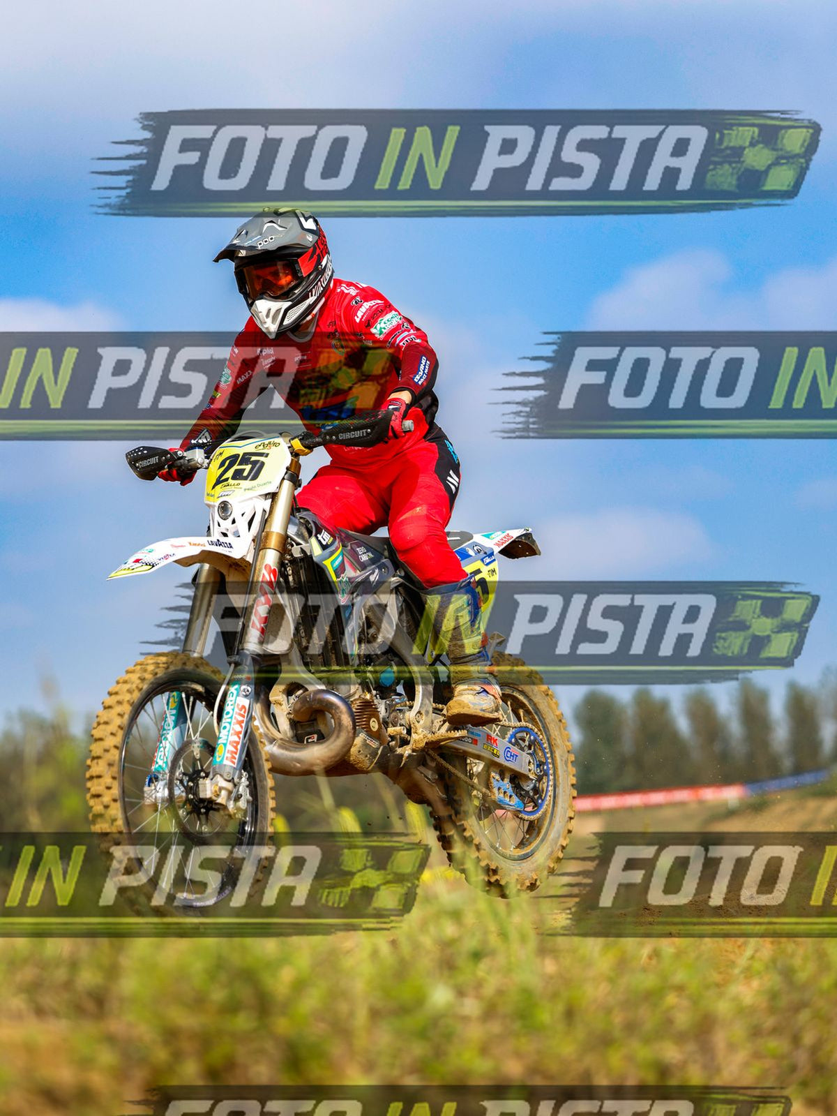 EICMA 19-09 10:00-11:00 · _X9A1198
