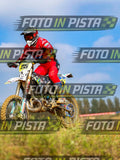 EICMA 19-09 10:00-11:00 · _X9A1199