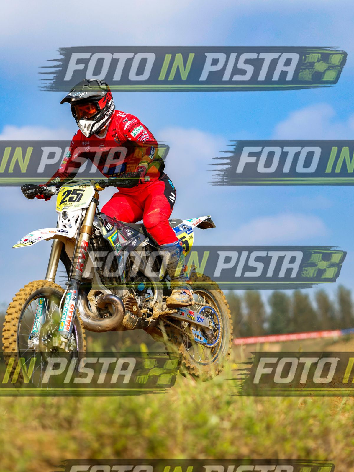 EICMA 19-09 10:00-11:00 · _X9A1199