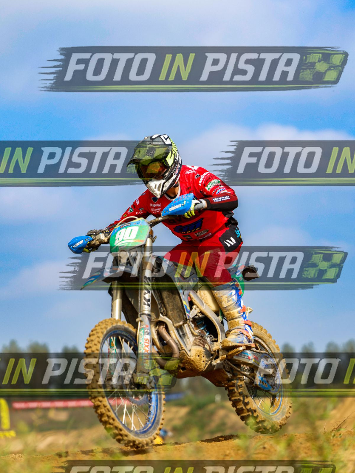 EICMA 19-09 10:00-11:00 · _X9A1203