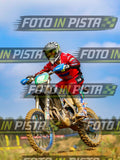 EICMA 19-09 10:00-11:00 · _X9A1204