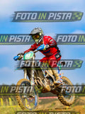 EICMA 19-09 10:00-11:00 · _X9A1205