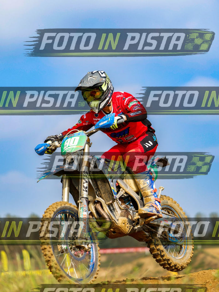 EICMA 19-09 10:00-11:00 · _X9A1205