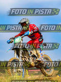 EICMA 19-09 10:00-11:00 · _X9A1206