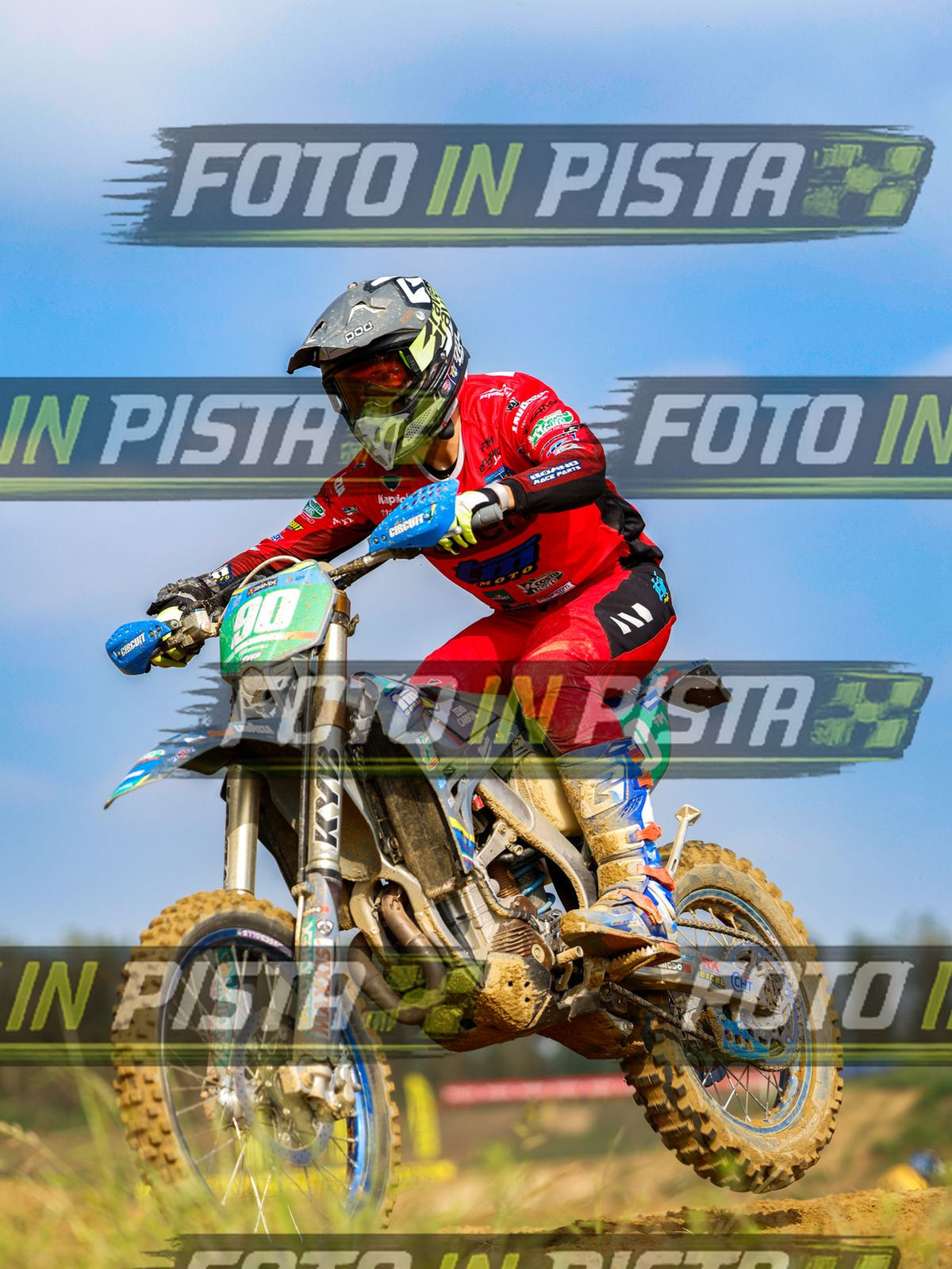 EICMA 19-09 10:00-11:00 · _X9A1206
