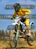 EICMA 19-09 10:00-11:00 · _X9A1208