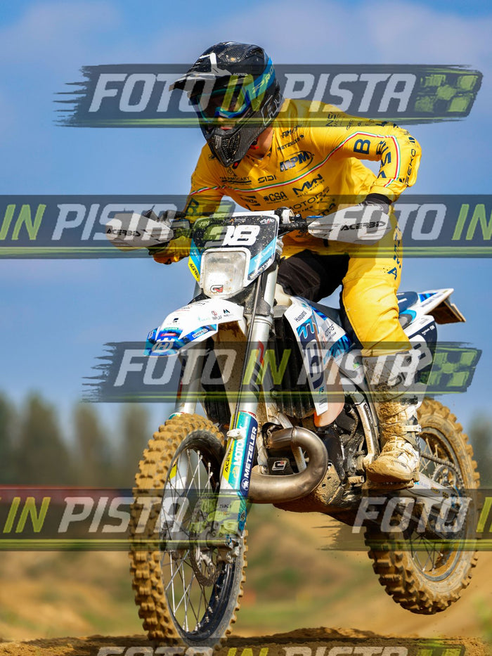 EICMA 19-09 10:00-11:00 · _X9A1208