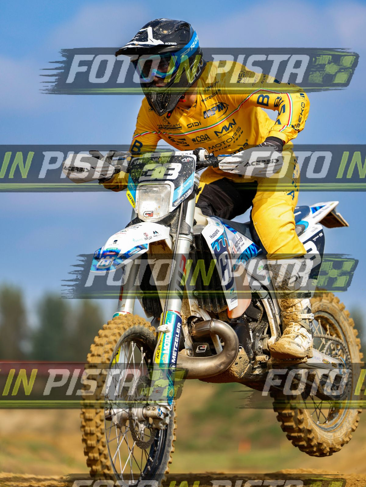 EICMA 19-09 10:00-11:00 · _X9A1209