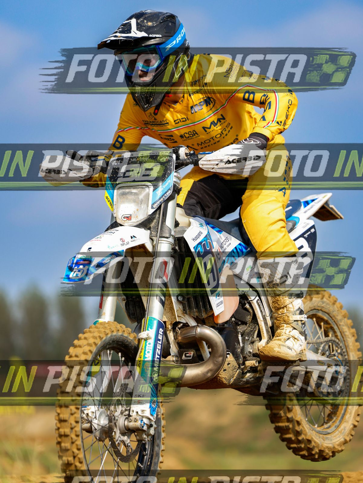 EICMA 19-09 10:00-11:00 · _X9A1210