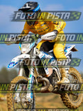 EICMA 19-09 10:00-11:00 · _X9A1211