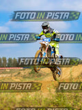EICMA 19-09 10:00-11:00 · _X9A1212