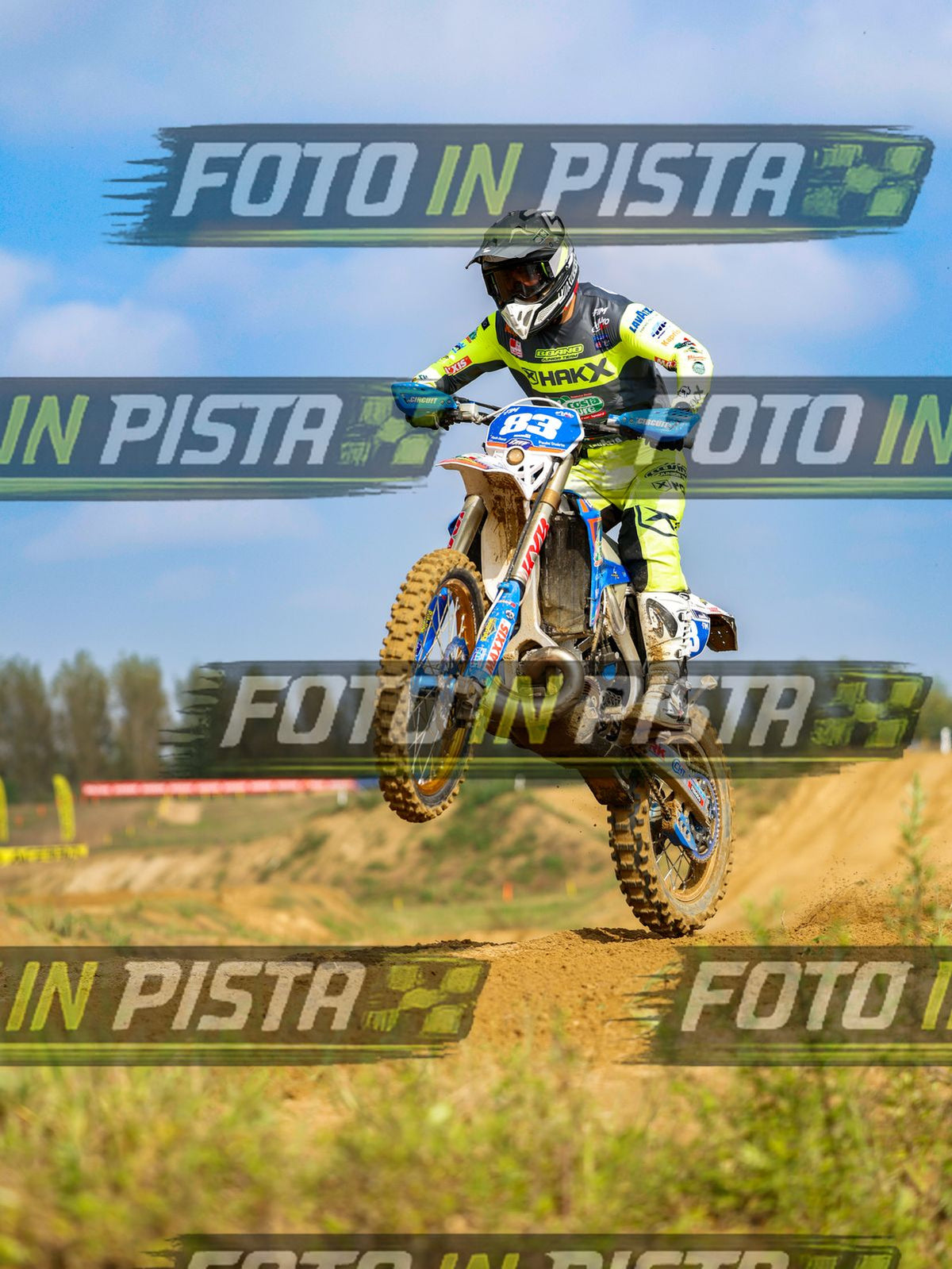 EICMA 19-09 10:00-11:00 · _X9A1213