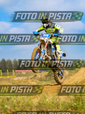 EICMA 19-09 10:00-11:00 · _X9A1214