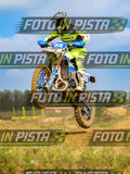 EICMA 19-09 10:00-11:00 · _X9A1216