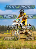 EICMA 19-09 10:00-11:00 · _X9A1217
