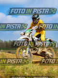 EICMA 19-09 10:00-11:00 · _X9A1218