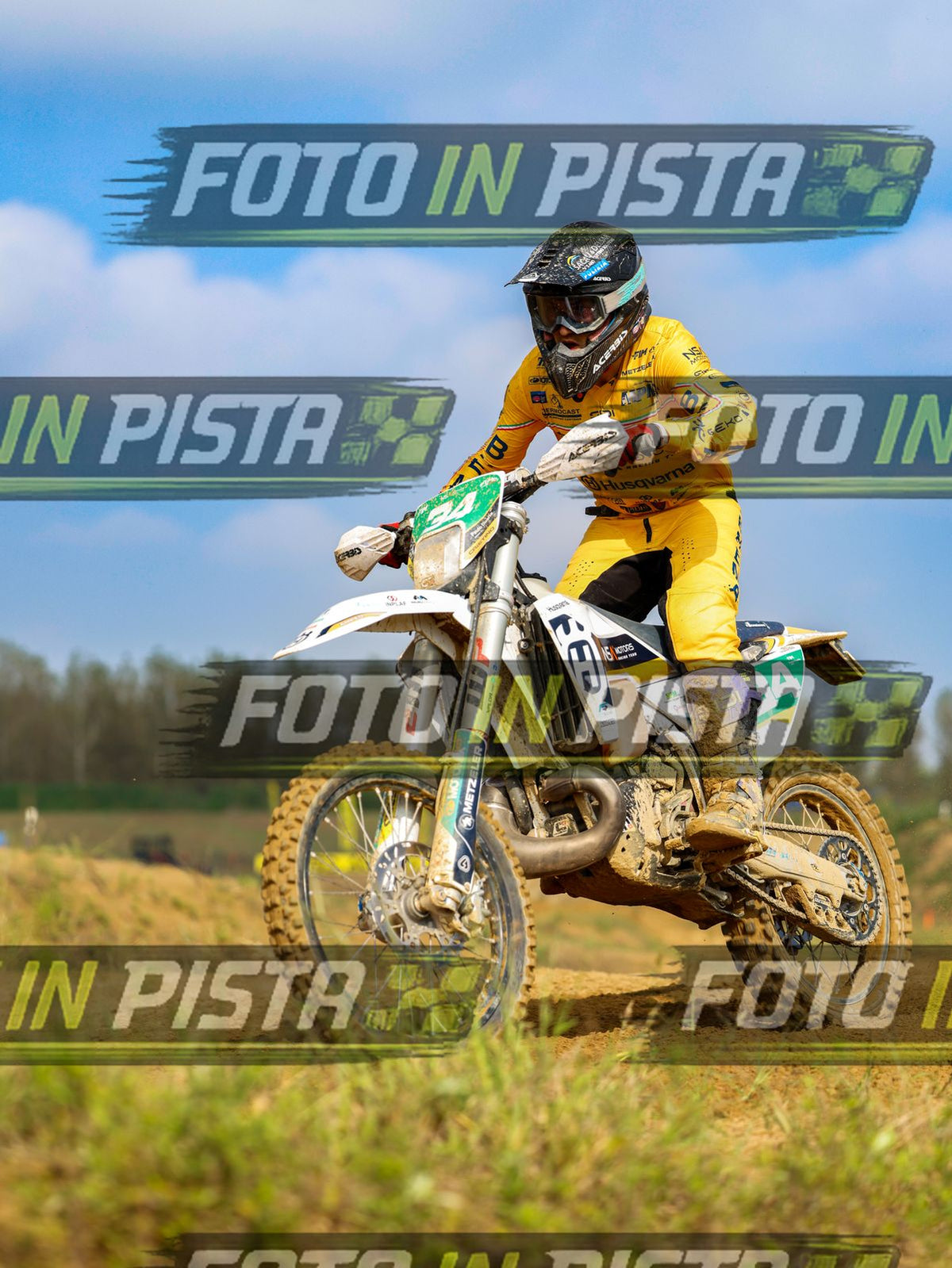 EICMA 19-09 10:00-11:00 · _X9A1218