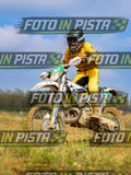EICMA 19-09 10:00-11:00 · _X9A1219