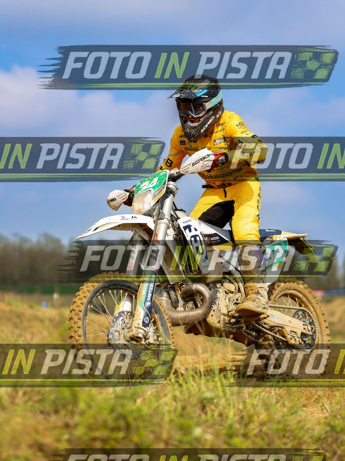 EICMA 19-09 10:00-11:00 · _X9A1219