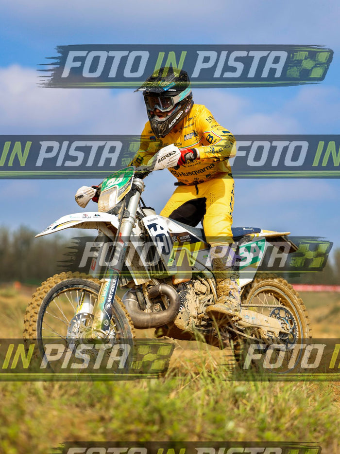 EICMA 19-09 10:00-11:00 · _X9A1220