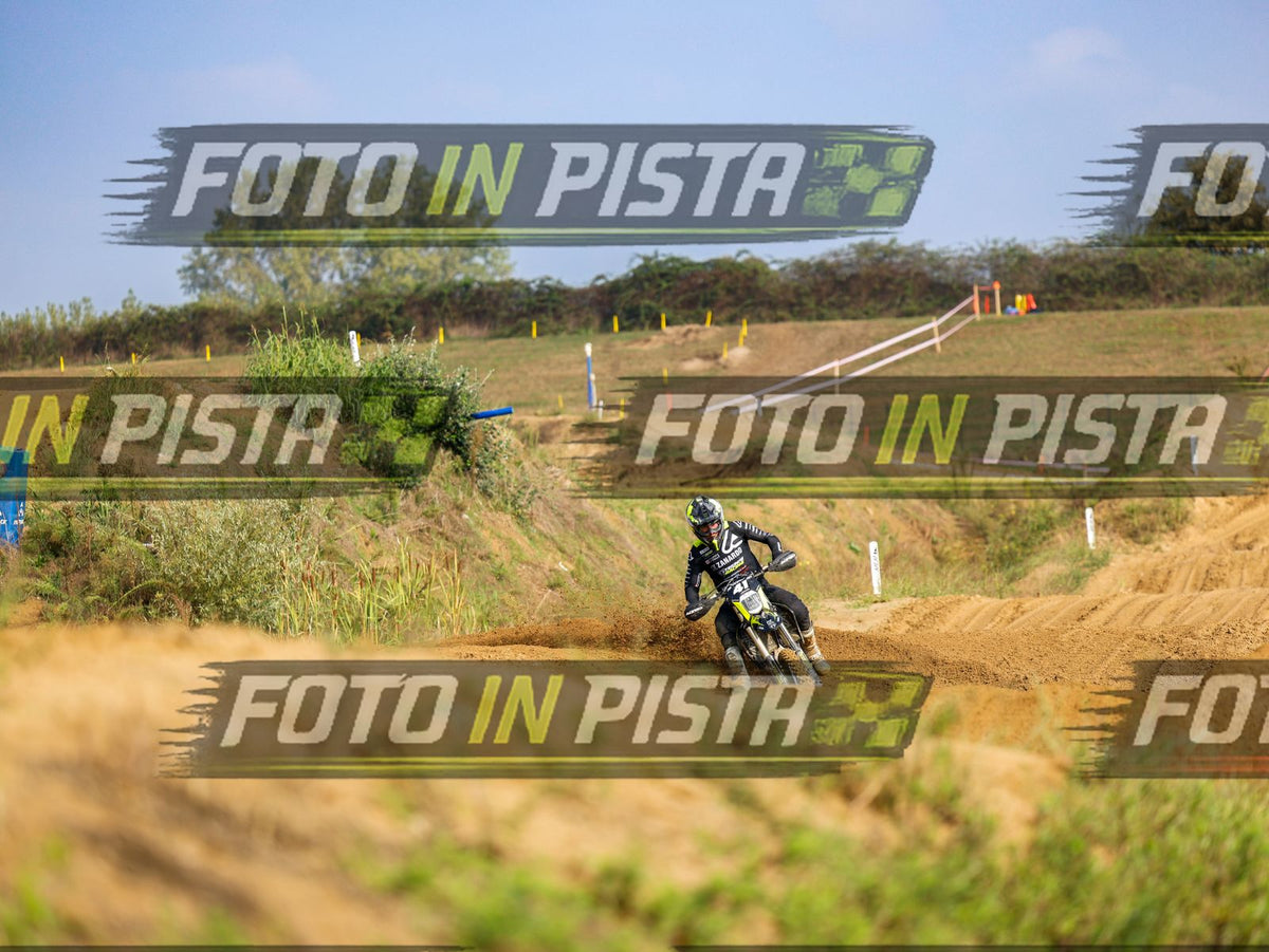 EICMA 19-09 10:00-11:00 · _X9A1221