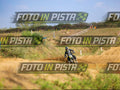 EICMA 19-09 10:00-11:00 · _X9A1222