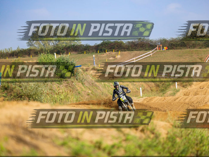 EICMA 19-09 10:00-11:00 · _X9A1222
