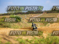 EICMA 19-09 10:00-11:00 · _X9A1223