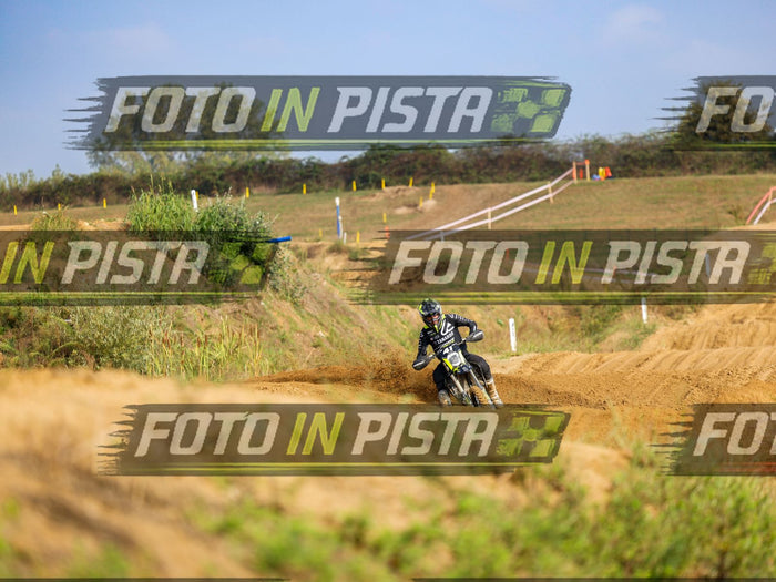 EICMA 19-09 10:00-11:00 · _X9A1223