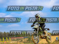 EICMA 19-09 10:00-11:00 · _X9A1224