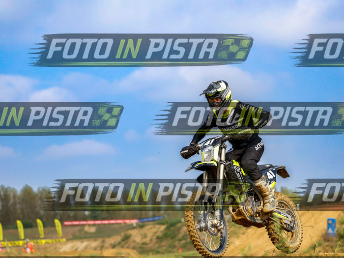 EICMA 19-09 10:00-11:00 · _X9A1224