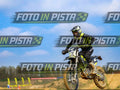 EICMA 19-09 10:00-11:00 · _X9A1225