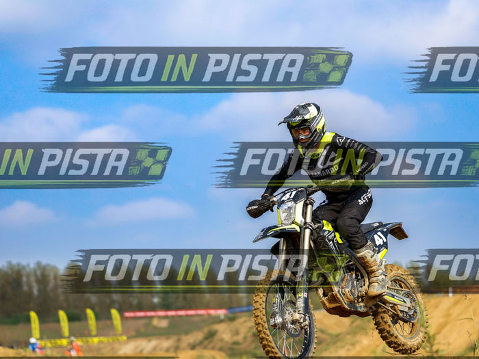EICMA 19-09 10:00-11:00 · _X9A1225