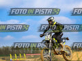 EICMA 19-09 10:00-11:00 · _X9A1226