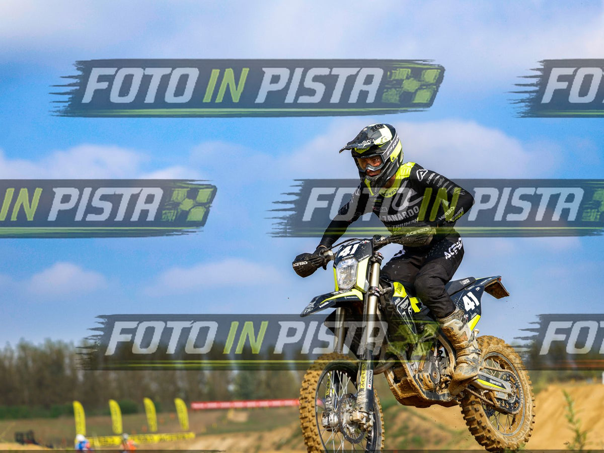 EICMA 19-09 10:00-11:00 · _X9A1226