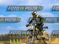 EICMA 19-09 10:00-11:00 · _X9A1227