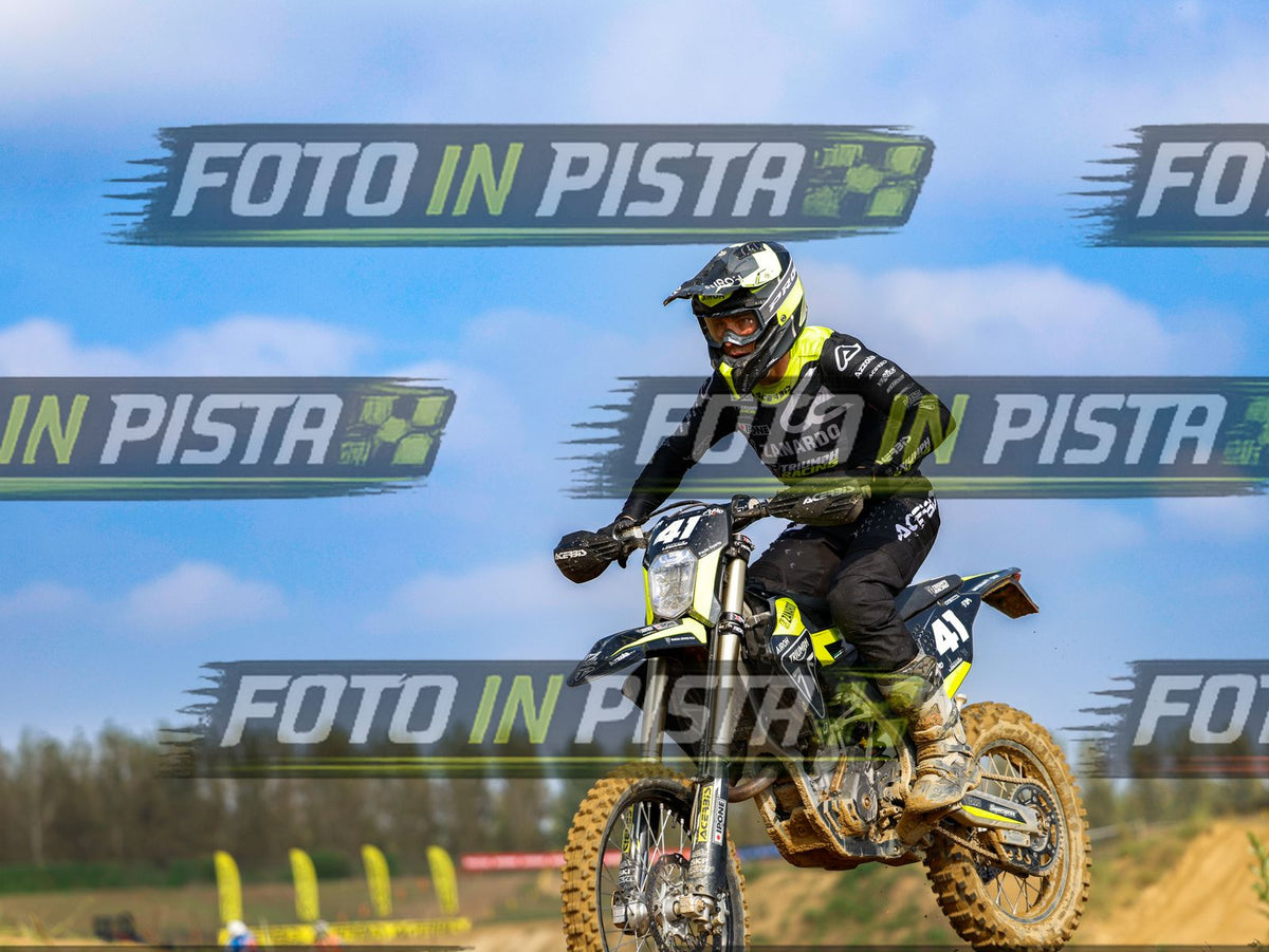 EICMA 19-09 10:00-11:00 · _X9A1227