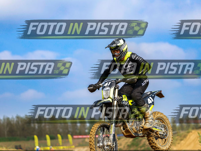 EICMA 19-09 10:00-11:00 · _X9A1227
