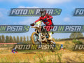 EICMA 19-09 10:00-11:00 · _X9A1232