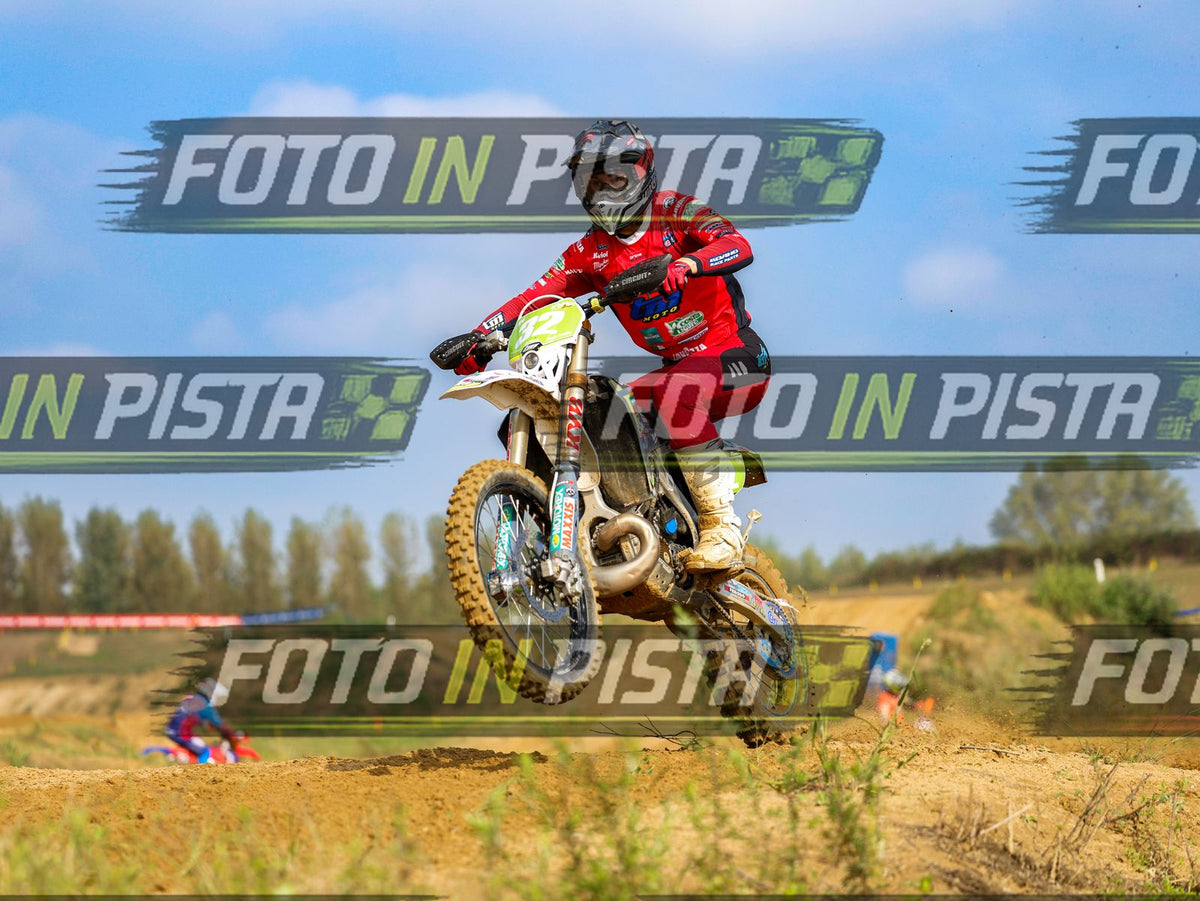 EICMA 19-09 10:00-11:00 · _X9A1232