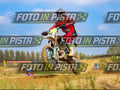 EICMA 19-09 10:00-11:00 · _X9A1233