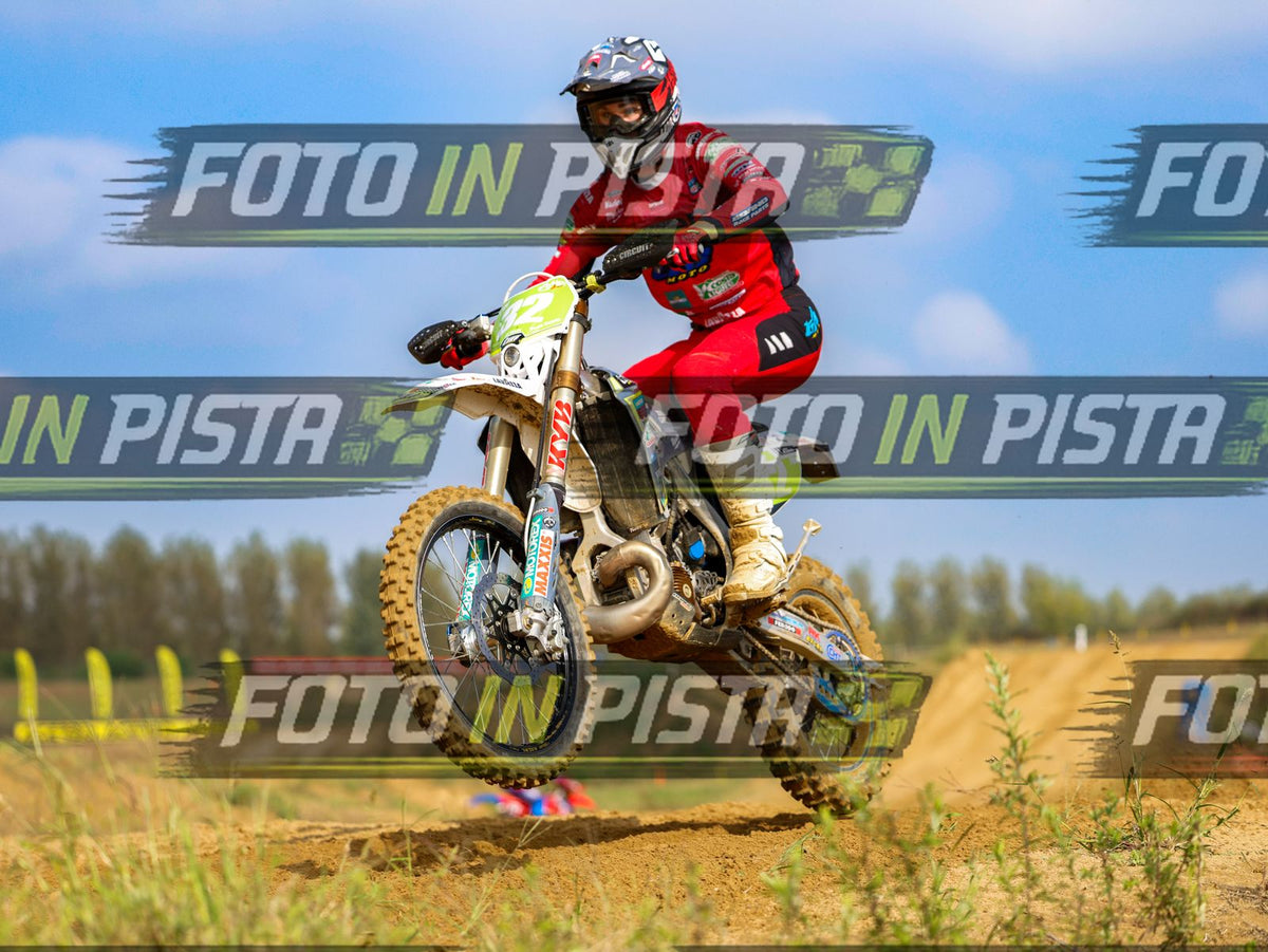 EICMA 19-09 10:00-11:00 · _X9A1235