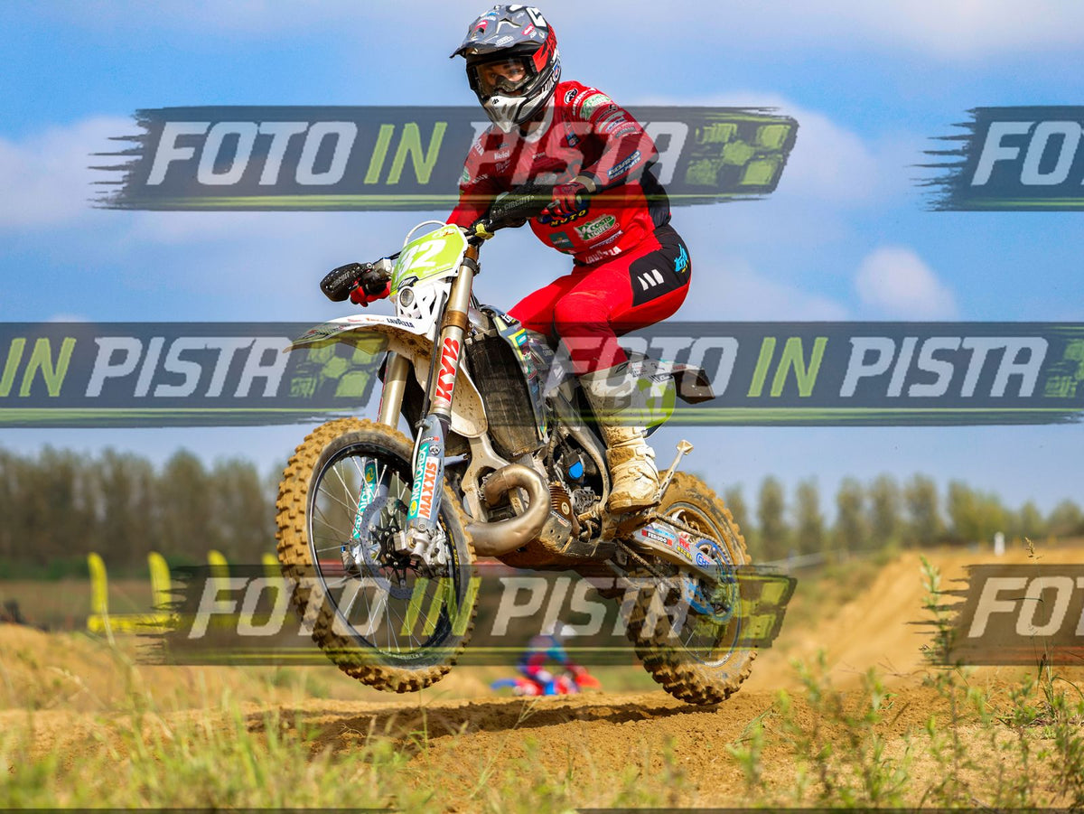 EICMA 19-09 10:00-11:00 · _X9A1236