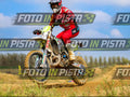 EICMA 19-09 10:00-11:00 · _X9A1237