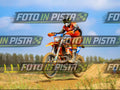 EICMA 19-09 10:00-11:00 · _X9A1238