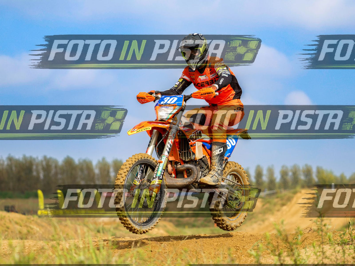 EICMA 19-09 10:00-11:00 · _X9A1239